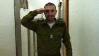 עומר אדם מתגייס לצה"ל הוא בן 18: הזמר עומר אדם שנזרק מ"כוכב נולד" לאחר שנחשף בבלוג שלנו עומרי חיון, כי זייף את גילו מתגייס הבוקר לצה"ל, אדם הפך לאחד הזמרים המוצלחים בארץ, ועוד לפני הגיוס...