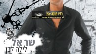 שר-אל פותח את שנת 2012  בחגיגה כפולה. לפני כשבועיים התחתן  ועכשיו מוציא את אלבומו החדש "לילה לבן". שר-אל הוציא עד היום ארבעה אלבומים מתוכם יצאו הלהיטים: "לילות קסומים", "אהבה בעינייך","הולך...