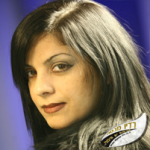 ימית אסף -בקרוב סינגל חדש "מי זאת"