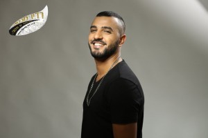 איתי לוי – NYC