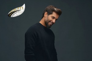 פאר טסי – זמרת גדולה